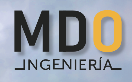 MDO